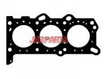 1114286FA1 Cylinder Head Gasket