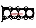 1114175F10 Cylinder Head Gasket