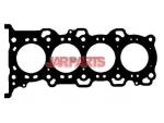 1114175F10 Cylinder Head Gasket