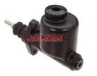 662186 Brake Master Cylinder