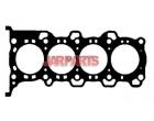 1114175F30 Cylinder Head Gasket