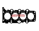 1114169G01 Cylinder Head Gasket