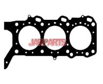 10147500 Cylinder Head Gasket