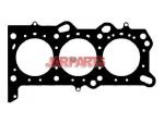 10147600 Cylinder Head Gasket