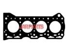 1114172F00 Cylinder Head Gasket