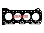 1114172F00 Cylinder Head Gasket