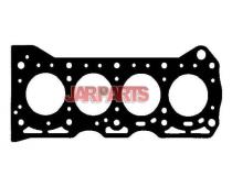 1114172F00 Cylinder Head Gasket