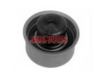 0K9BV12730 Idler Pulley