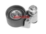 0K95K12750 Idler Pulley