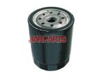 0K41023802A Oil Filter