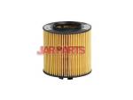 03C115577A Oil Filter