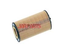 079198405A Oil Filter