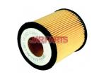 1S7J6744BA Oil Filter