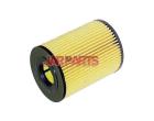 152082W200 Oil Filter