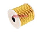 15208AD200 Oil Filter