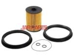 16146757196 Fuel Filter