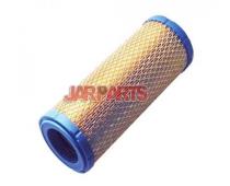 2508301S Air Filter