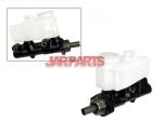 6819749 Brake Master Cylinder