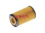 7700126705 Oil Filter