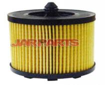 93175493 Oil Filter