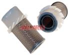 P121240 Air Filter