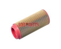 P778984 Air Filter