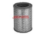 P822686 Air Filter