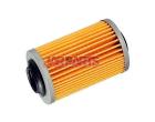 93186310 Oil Filter