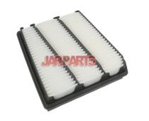 17220P5A000 Air Filter