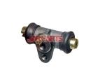 113611053B Wheel Cylinder