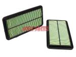 17220PHM000 Air Filter