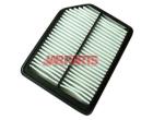 17220PV1000 Air Filter