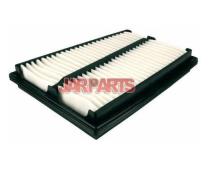 17220PY3000 Air Filter