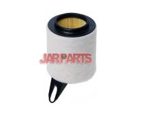 13717532754 Air Filter