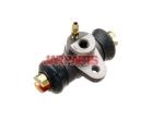 131611055 Wheel Cylinder