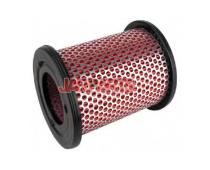 165462S600 Air Filter