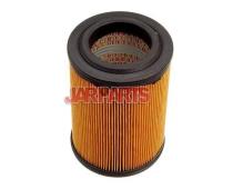 17220PNA003 Air Filter