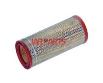 5001000878 Air Filter