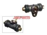 131611057 Wheel Cylinder