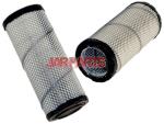 P822768 Air Filter