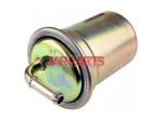 2330087507 Fuel Filter