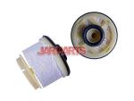 233900L010 Fuel Filter