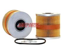 077198563 Oil Filter