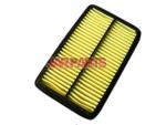 17220PAAY00 Air Filter