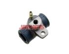 211611047C Wheel Cylinder