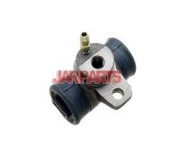 211611047C Wheel Cylinder