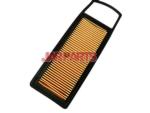 17220PWC000 Air Filter