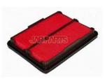 17220P3G000 Air Filter