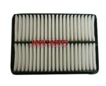 17220PGM000 Air Filter