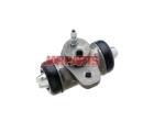 211611047F Wheel Cylinder